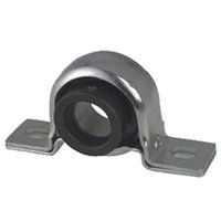 AELPP204-012