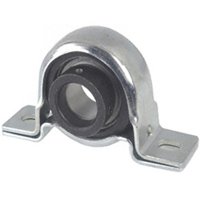 NTN AELRPP205-100V3