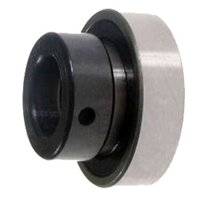 NTN AELS205-100N