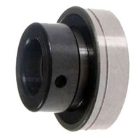 NTN AELS207-104D1NR