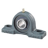 NTN ALP206-104N1D1