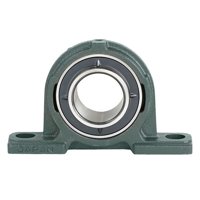 ALPE206-104D1 ALPE206-104D1
