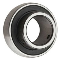 NTN AR205-100D1W2V4