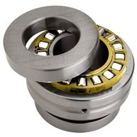 ARN4580L1P5