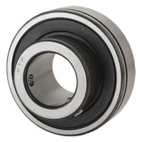 ARS207-104N ARS207-104N