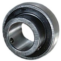 NTN AS207-107D2
