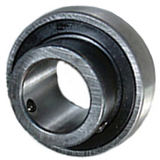 AS208-108D1 AS208-108D1