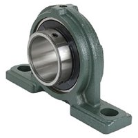 ASPE206-103D1