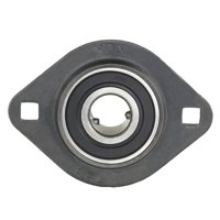 ASPFL207-104