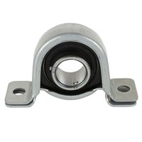 ASRPP206-103