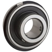 NTN ASS202-010NR/LP03
