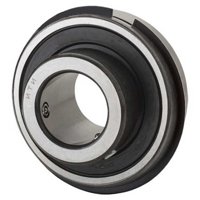 NTN ASS202NR