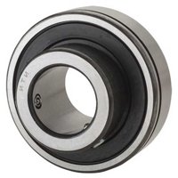 NTN ASS205-014N