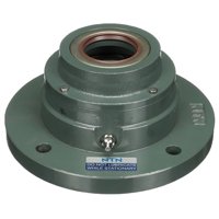 NTN C-SFC211N1