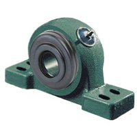 C-SPAW2222-315N1-C