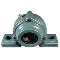 NTN C-UCP205-100D1
