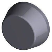 NTN CF20