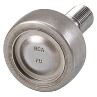 CF7811 CF7811