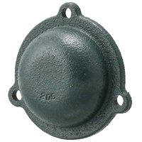 NTN CM-308
