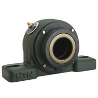 NTN CM-SPAW2213-206N1