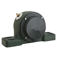 NTN CM-SPAW2222-315N1