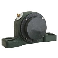 NTN CM-SPAW2222-400N1