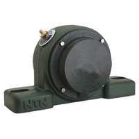 CM-SPW2211-115N1