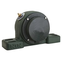 NTN CM-SPW2215-207FN1
