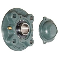 NTN CM-UCFC214D1