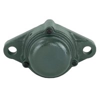 NTN CM-UCFL206-104D1