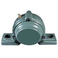 NTN CM-UCP207-107D1
