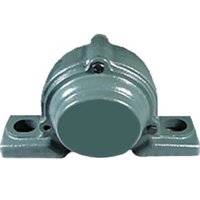 NTN CM-UCP211