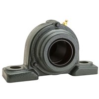 NTN CM-UCP319D1