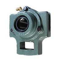 NTN CM-UCT205D1