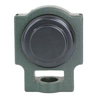 NTN CM-UCT207-23D1