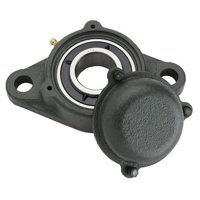 NTN CM-UKFL206D1