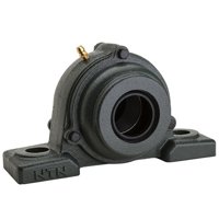 NTN CM-UKP324D1
