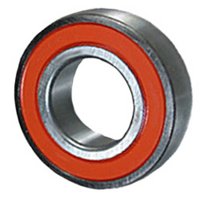 CS205-100D1V14 CS205-100D1V14