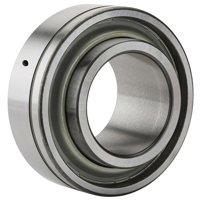DC209TTR10 DC209TTR10