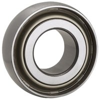 NTN DS208TT2A