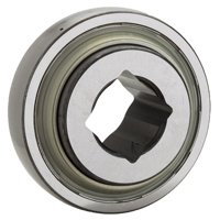 NTN DS208TT6