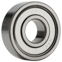 NTN EC-6303ZZCS22PX2/5K