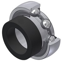 ES207G2 ES207G2