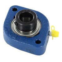 ESFD206 ESFD206