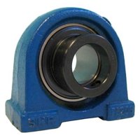 ESPAE210