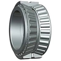 ET-CR1-0787LLCS9#03 ET-CR1-0787LLCS9#03