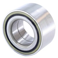 ET-CR1-0846LLX2C#01 ET-CR1-0846LLX2C#01