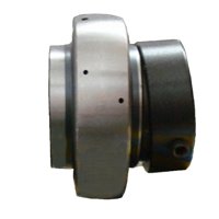 EX207G2 EX207G2