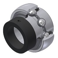 EX207G2L3
