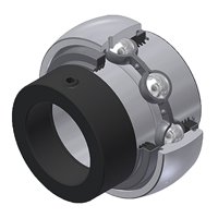 NTN EX207G2L4